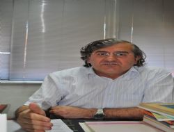 A.Ü Arapça eğitiminde marka üniversite